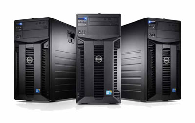 ctrader optimization servers